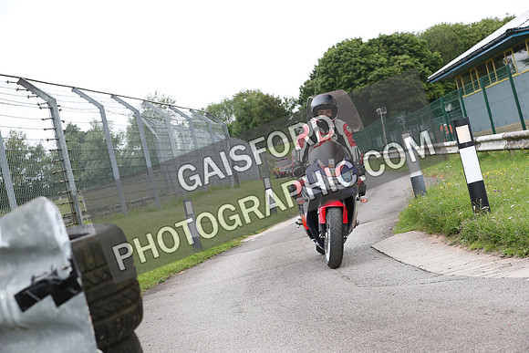 BIKES 0010