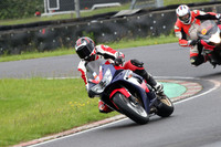 BIKES 0623