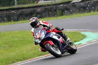 BIKES 0624