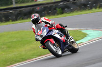 BIKES 0650