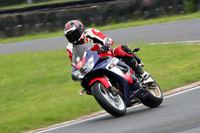 BIKES 0651