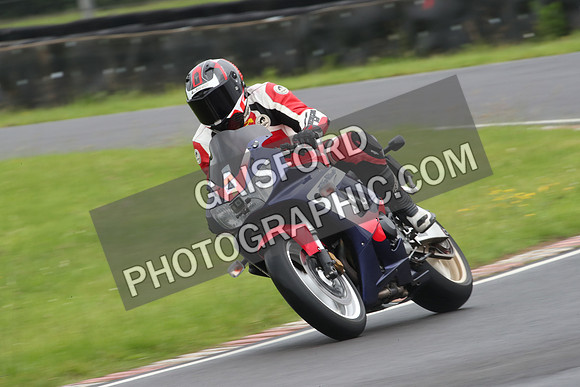 BIKES 0651