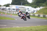 BIKES 0731