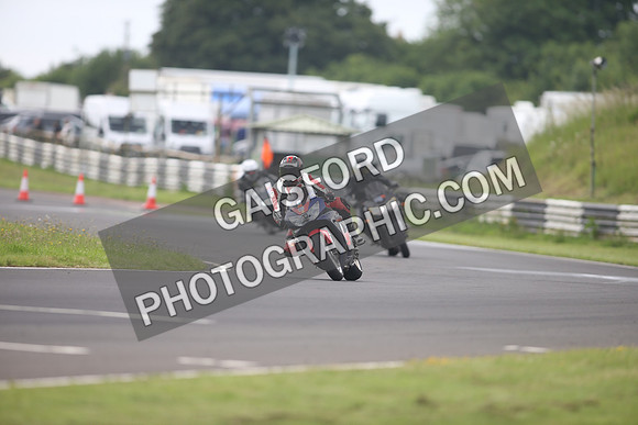 BIKES 0731