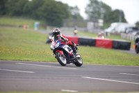 BIKES 0732