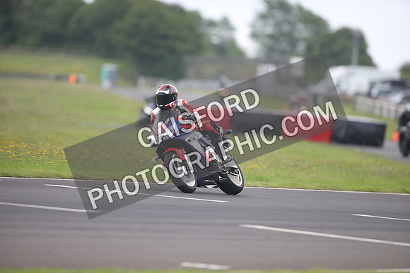 BIKES 0732
