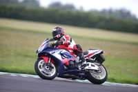 BIKES 0733