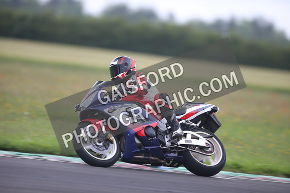 BIKES 0733
