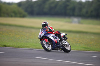 BIKES 0745