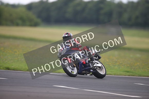 BIKES 0745