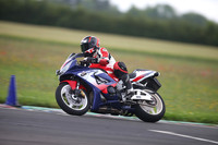 BIKES 0746