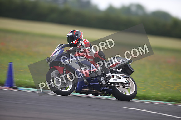 BIKES 0746