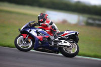 BIKES 0747