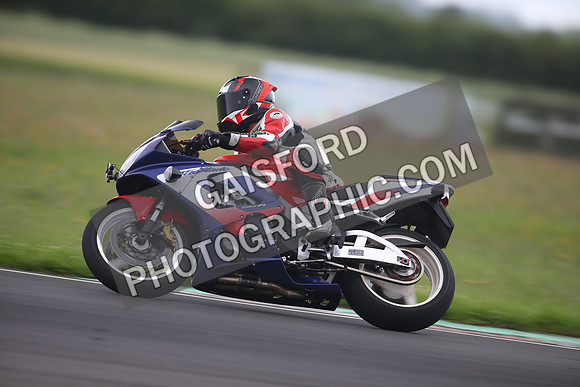 BIKES 0747