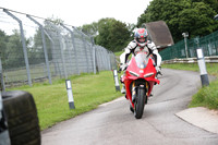 BIKES 0007