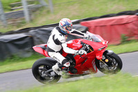 BIKES 1488