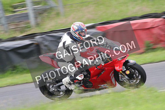 BIKES 1488