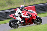 BIKES 1489