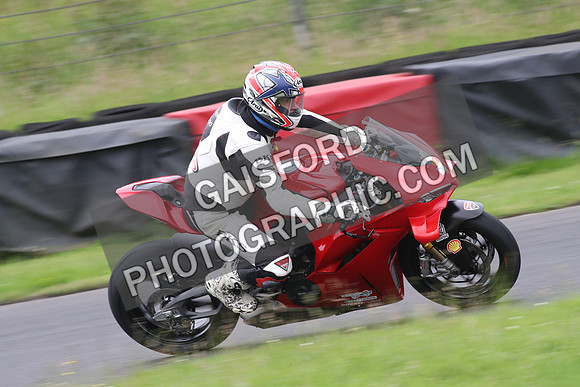 BIKES 1489