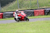 BIKES 1499