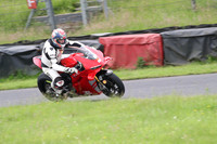 BIKES 1500