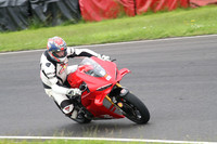 BIKES 1511