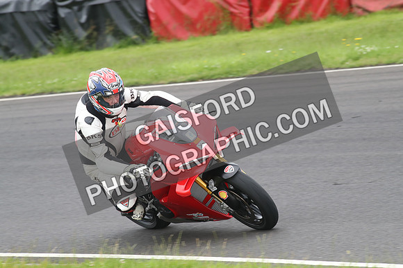 BIKES 1511
