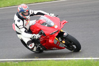BIKES 1521