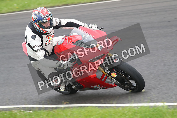 BIKES 1521