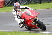 BIKES 1532