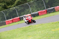 BIKES 1803