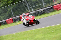 BIKES 1804