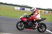 BIKES 0038
