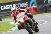 BIKES 0238