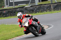 BIKES 0625