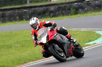 BIKES 0626