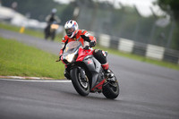 BIKES 0922