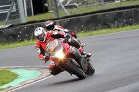 BIKES 0648