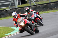 BIKES 0649