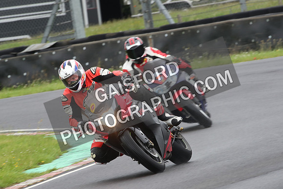 BIKES 0649