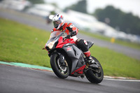 BIKES 0923