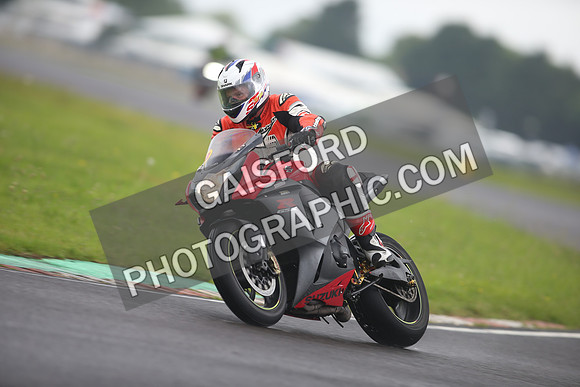 BIKES 0923