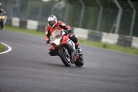 BIKES 0937