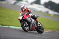 BIKES 0938