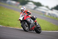 BIKES 0945