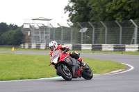 BIKES 1118