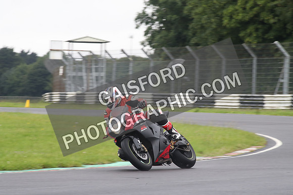 BIKES 1118