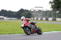 BIKES 1119