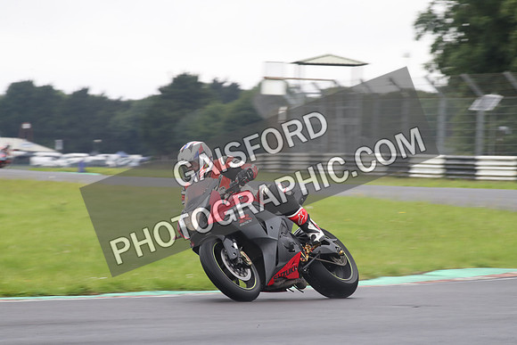 BIKES 1119