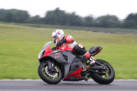 BIKES 1120